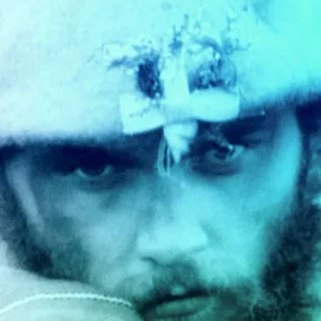Photo du film : La bataille de Culloden