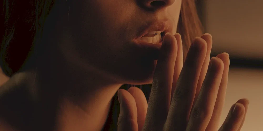 Photo du film : Cinquante Nuances de Grey