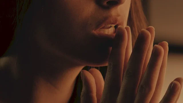 Affiche du film : Cinquante Nuances de Grey