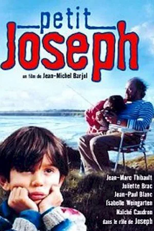 Affiche du film : Petit Joseph