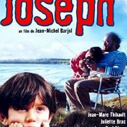 Miniature photo du film : Petit Joseph