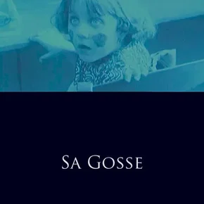 Photo du film : Sa gosse