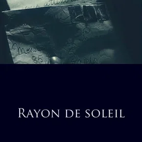 Photo du film : Rayon de soleil