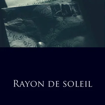 Miniature photo du film : Rayon de soleil