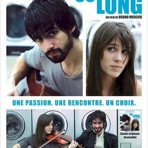 Photo du film : So long