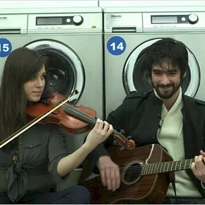 Photo du film : So long