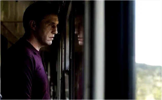 Photo 2 du film : Leviathan