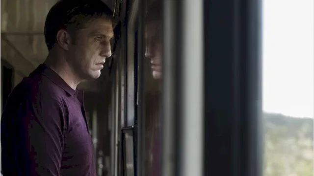 Photo du film : Leviathan