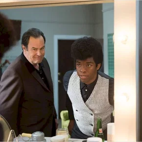 Photo du film : Get on up