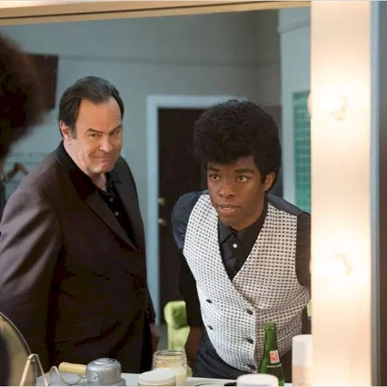 Miniature photo du film : Get on up