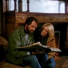 Photo du film : Le couloir de la mort