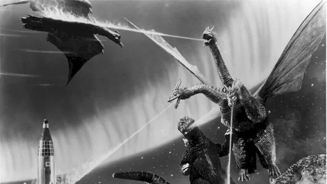 Affiche du film : Invasion planete x