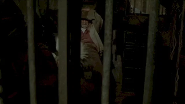 Photo 5 du film : Mannaja l'homme a la hache