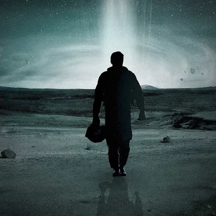 Miniature photo du film : Interstellar