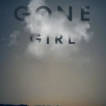 Miniature photo du film : Gone Girl