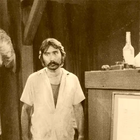 Photo du film : Les casseurs