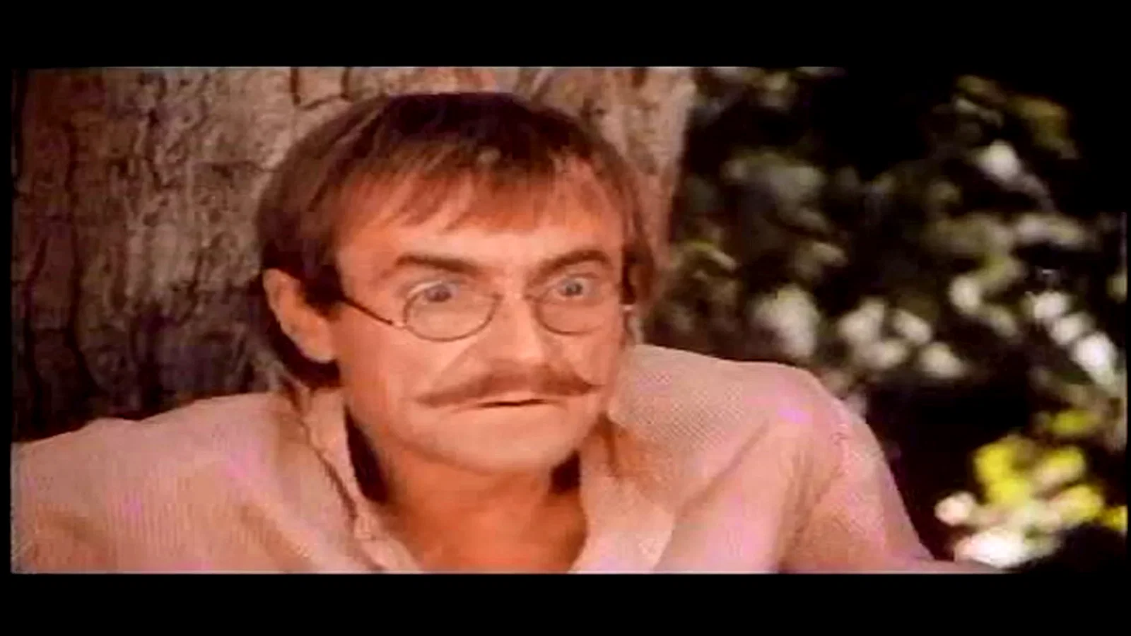 Photo 3 du film : Le mystere de l'ile aux monstres