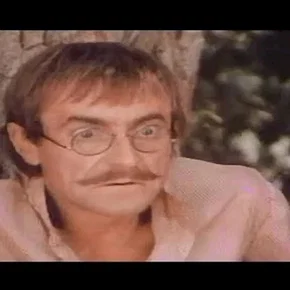 Photo du film : Le mystere de l'ile aux monstres