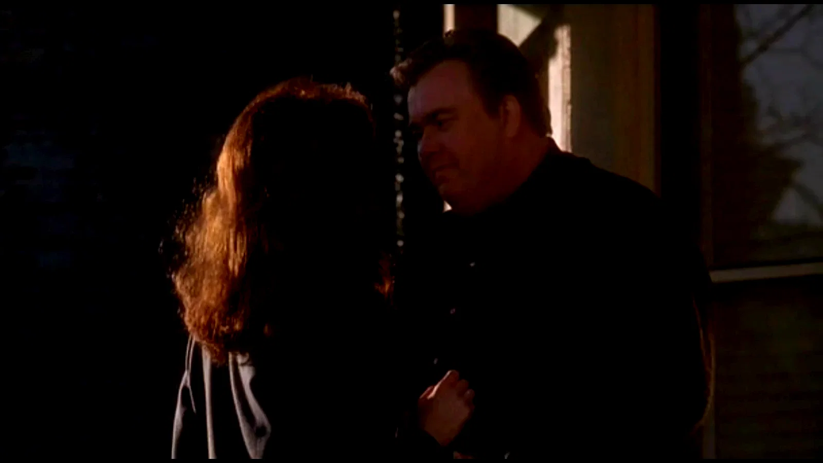 Photo 2 du film : Ta mere ou moi