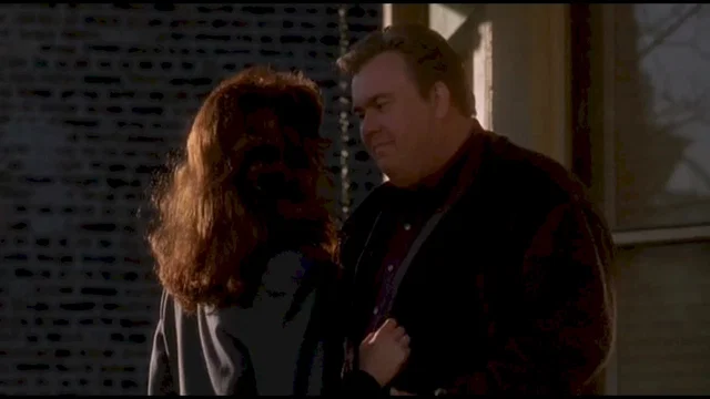 Photo 2 du film : Ta mere ou moi