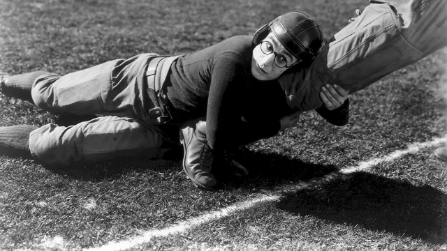 Photo du film : Vive le sport !