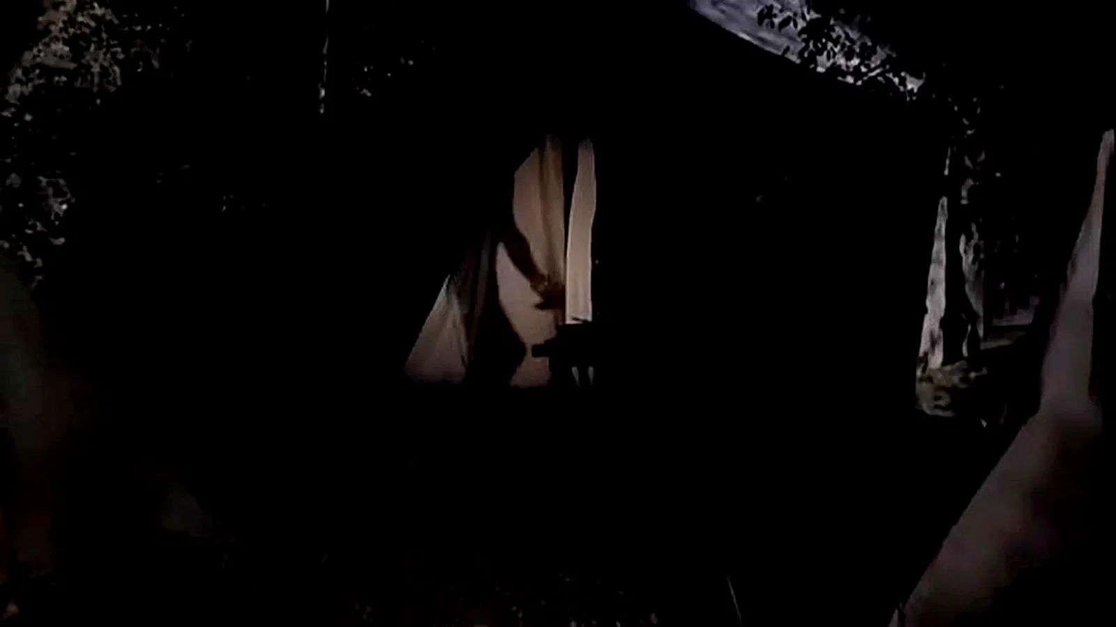 Photo 3 du film : Doc savage arrive