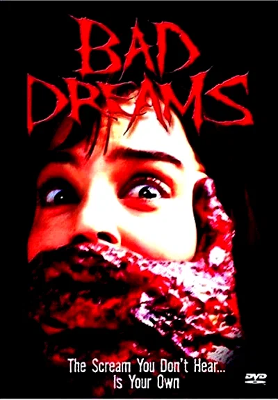 Affiche du film : Panics