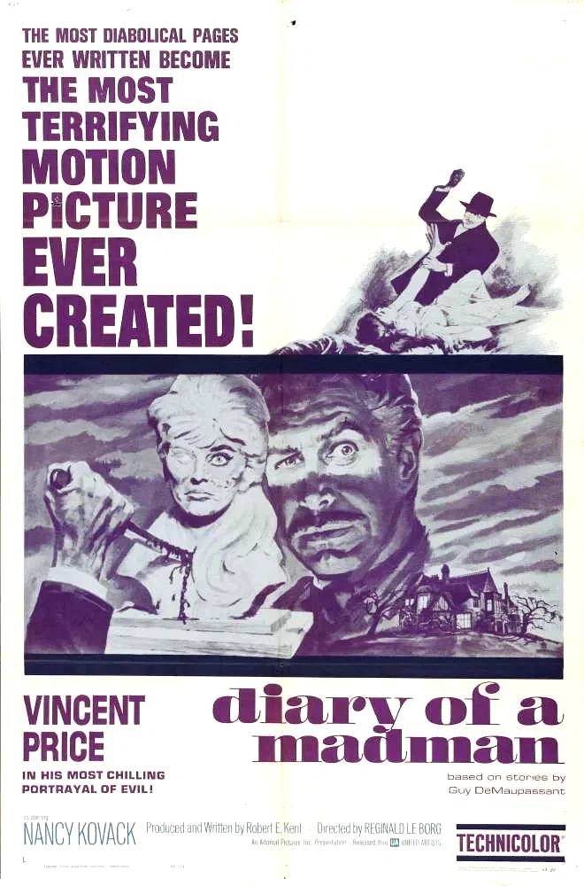 Affiche du film : L'etrange histoire du juge cordier