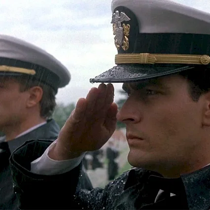 Miniature photo du film : Navy Seals, Les meilleurs