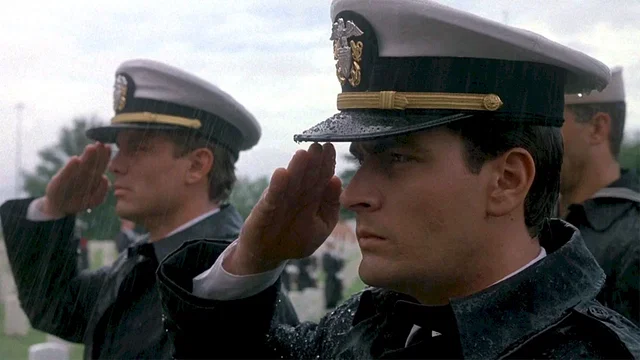 Photo du film : Navy Seals, Les meilleurs