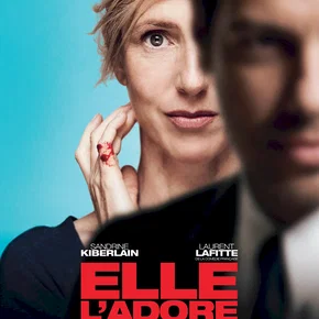 Photo du film : Elle l'adore