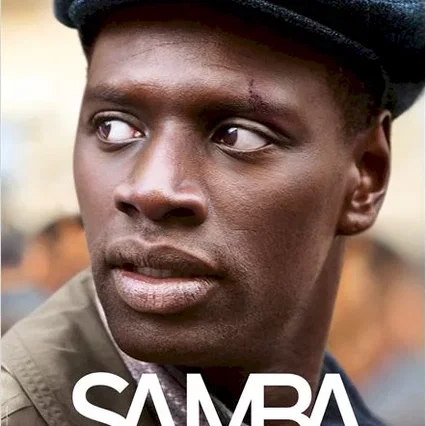 Miniature photo du film : Samba