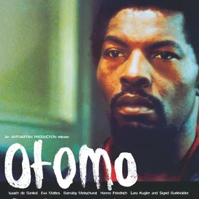 Photo du film : Otomo