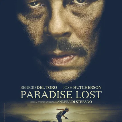 Miniature photo du film : Paradise Lost