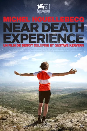 Affiche du film : Near Death Experience