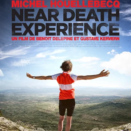 Miniature photo du film : Near Death Experience