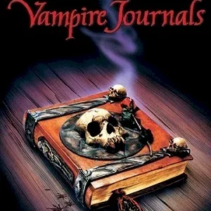 Miniature photo du film : Journal intime d'un vampire