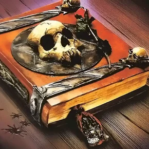 Photo du film : Journal intime d'un vampire