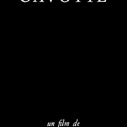 Miniature photo du film : Gavotte