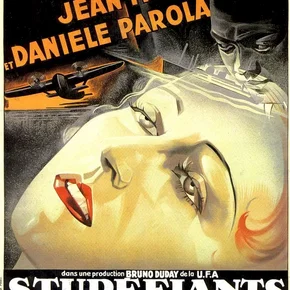 Photo du film : Stupefiants