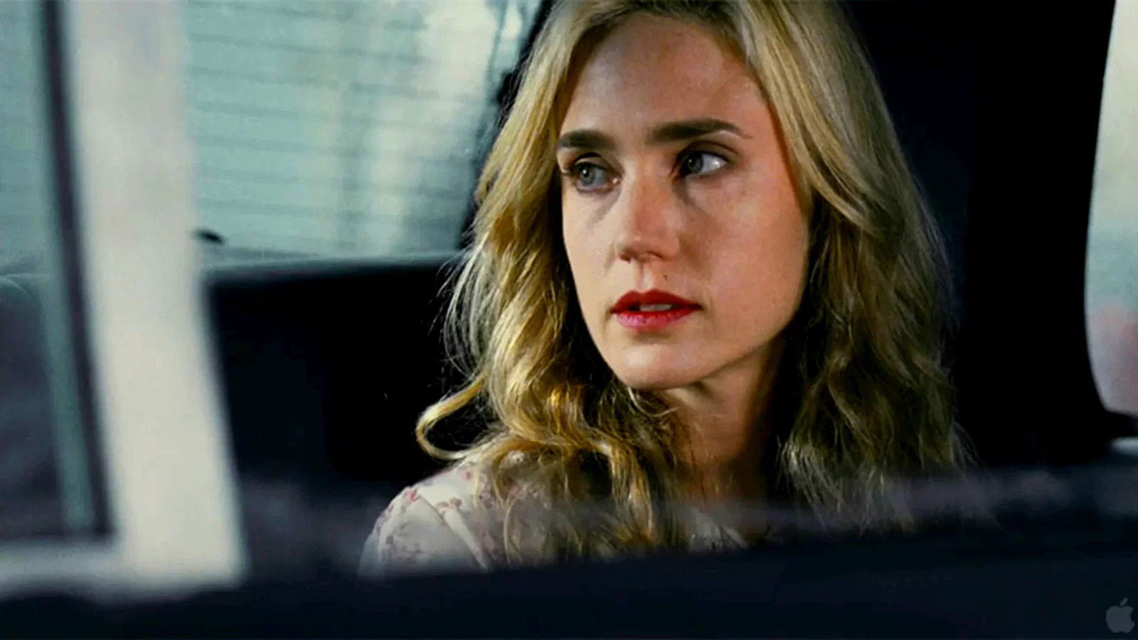 Photo 3 du film : What's wrong with Virginia