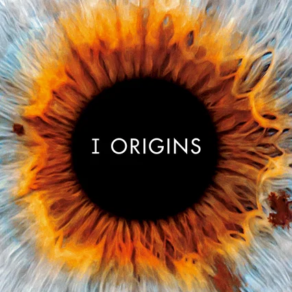 Miniature photo du film : I Origins