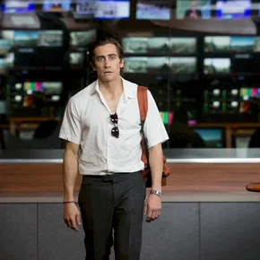 Photo du film : Night Call