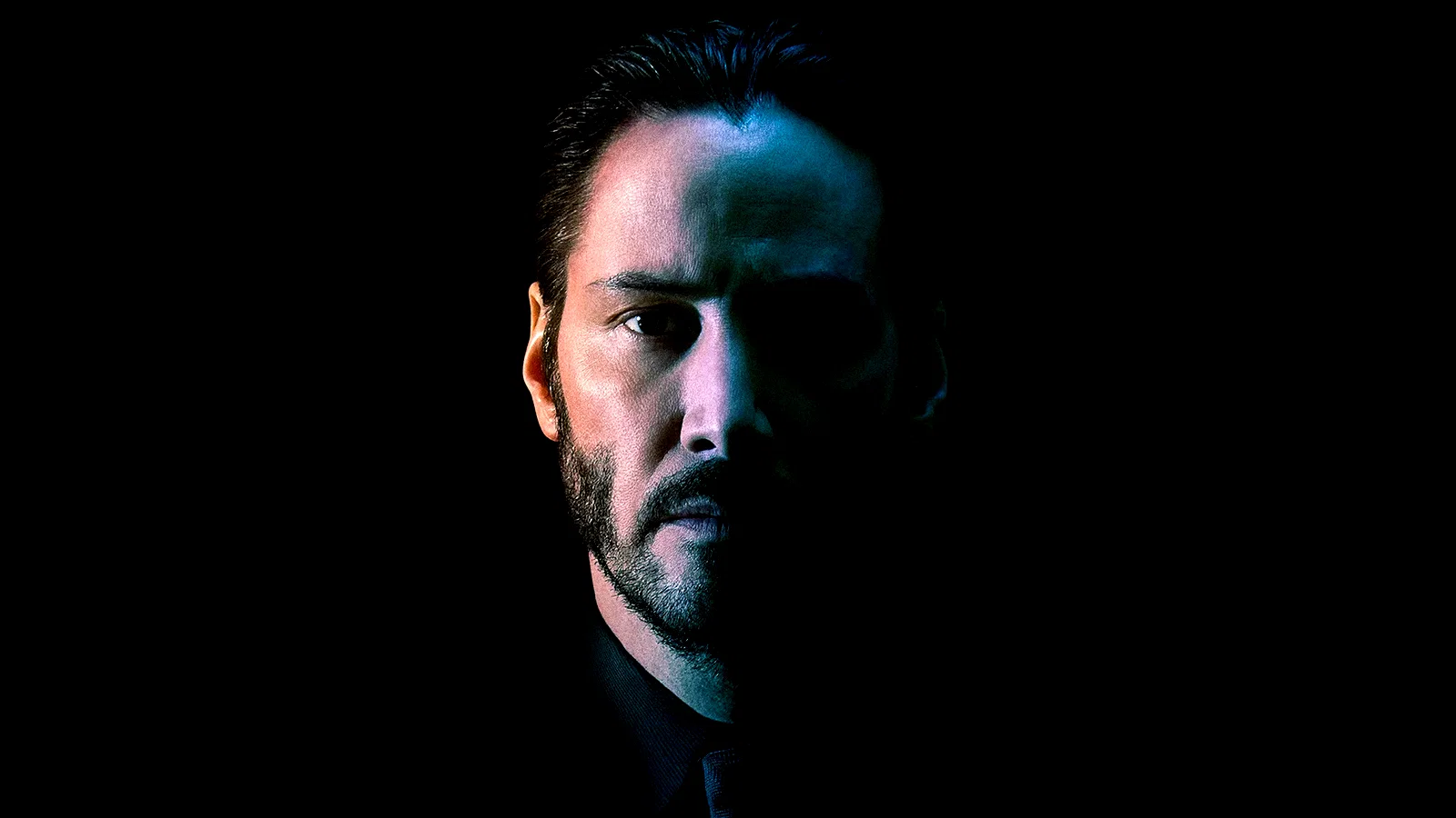 Photo 5 du film : John Wick