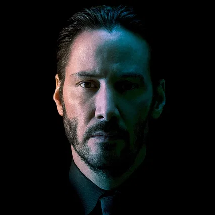 Miniature photo du film : John Wick