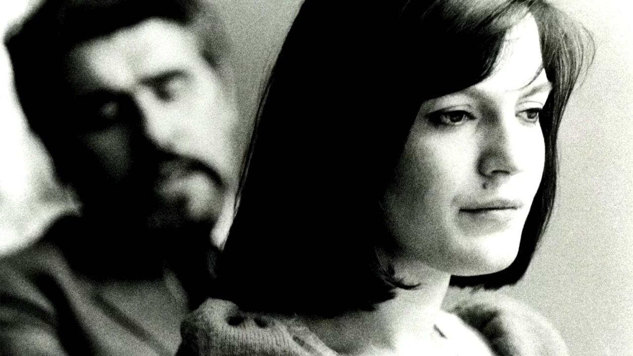 Photo 3 du film : L'honneur perdu de katharina blum