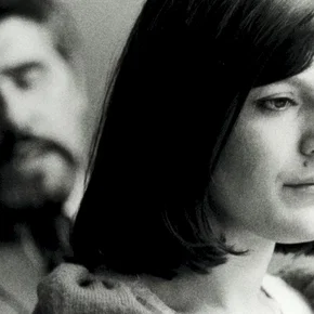 Photo du film : L'honneur perdu de katharina blum