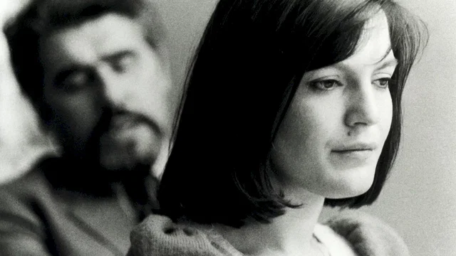 Photo 3 du film : L'honneur perdu de katharina blum