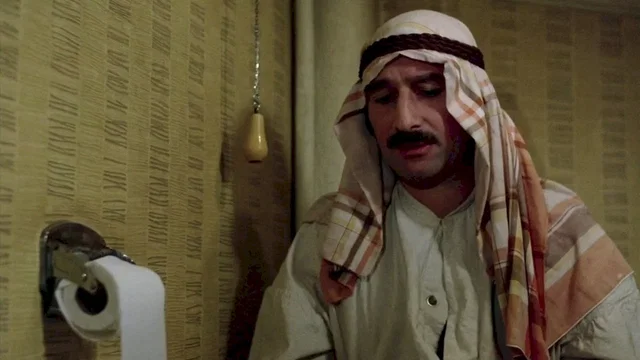 Photo 4 du film : L'honneur perdu de katharina blum