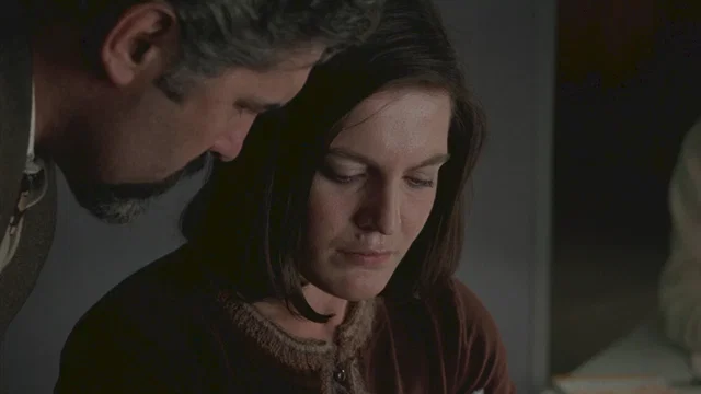Photo 5 du film : L'honneur perdu de katharina blum
